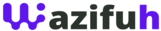 وظيفه | wazifuh